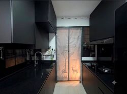 Blk 115C Alkaff Lakeview (Toa Payoh), HDB 3 Rooms #616532761